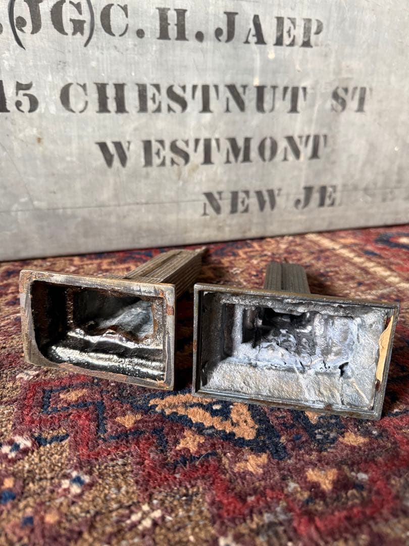 Y*M様 Souvenir Empire State Building