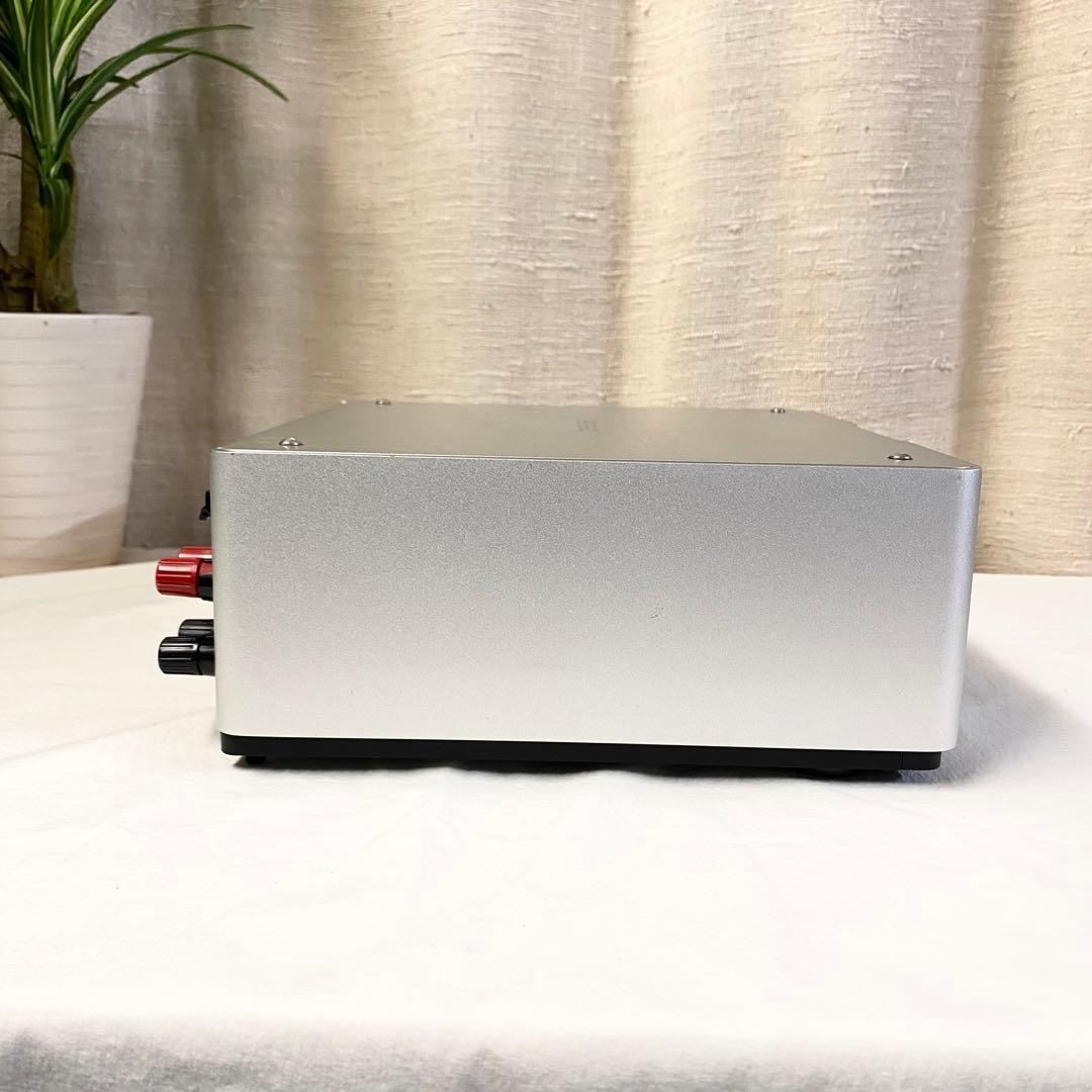 ビクター EX-AK1 ウッドコーン コンポセット