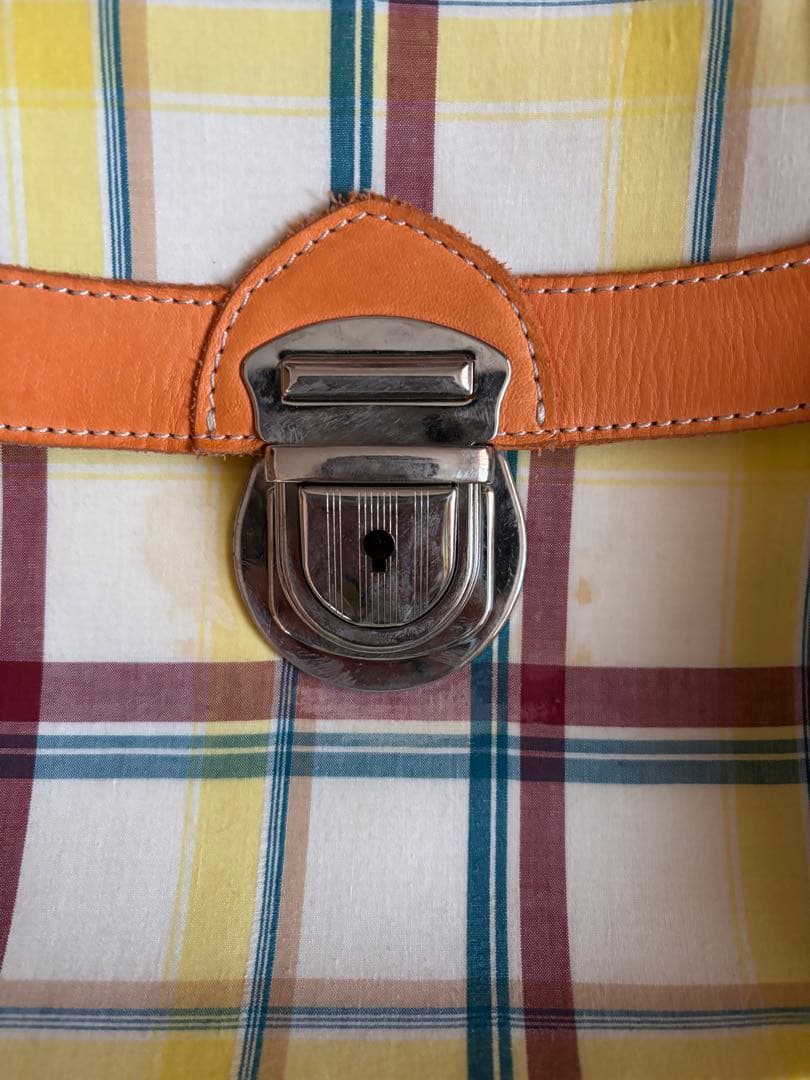 Vivienne Westwood ヴィヴィアンウエストウッド　ハンドバッグ