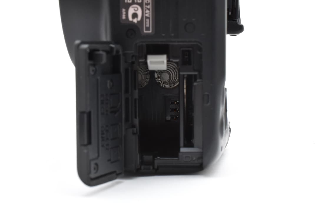 Canon Kiss X7 レンズセット EF-S 0162