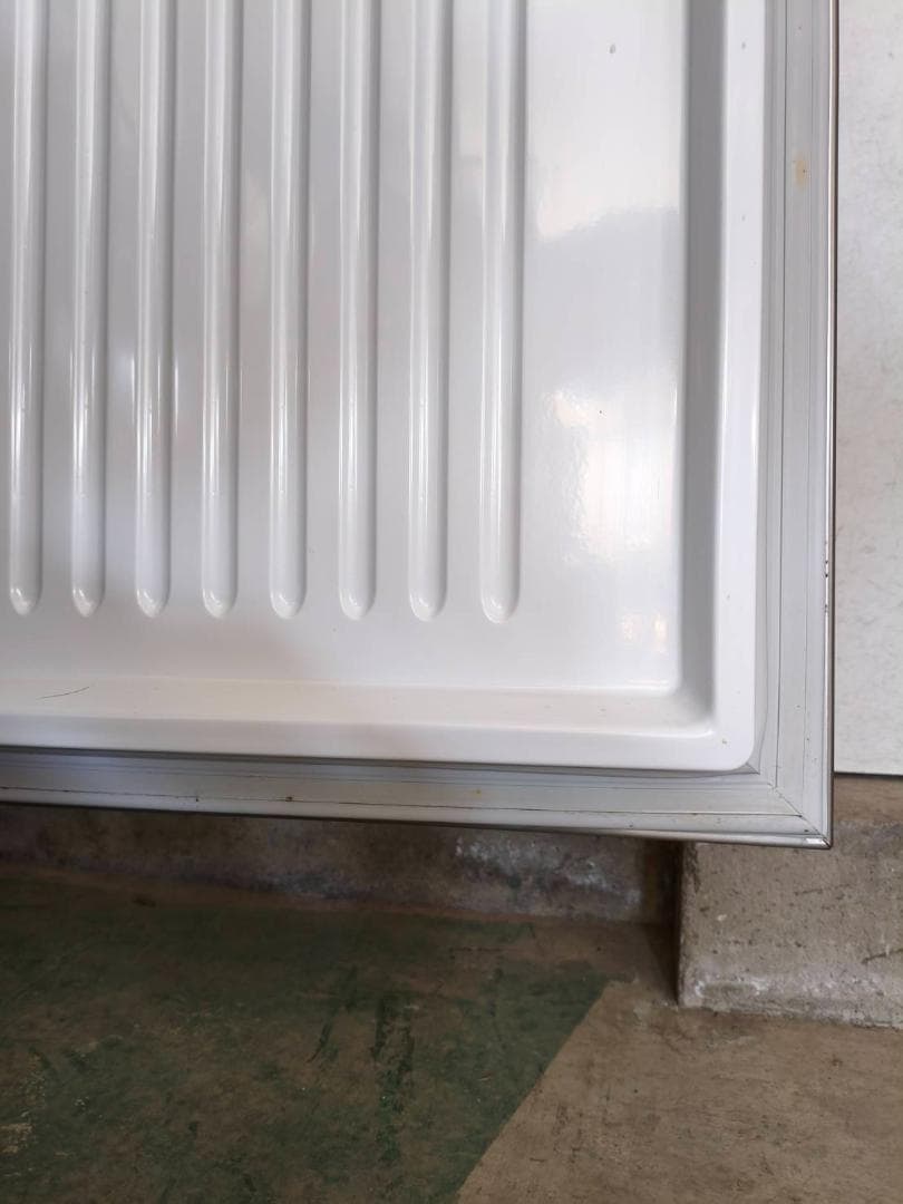 【2024年製】業務用冷凍冷蔵庫 GRN-122PM2【保証あり】