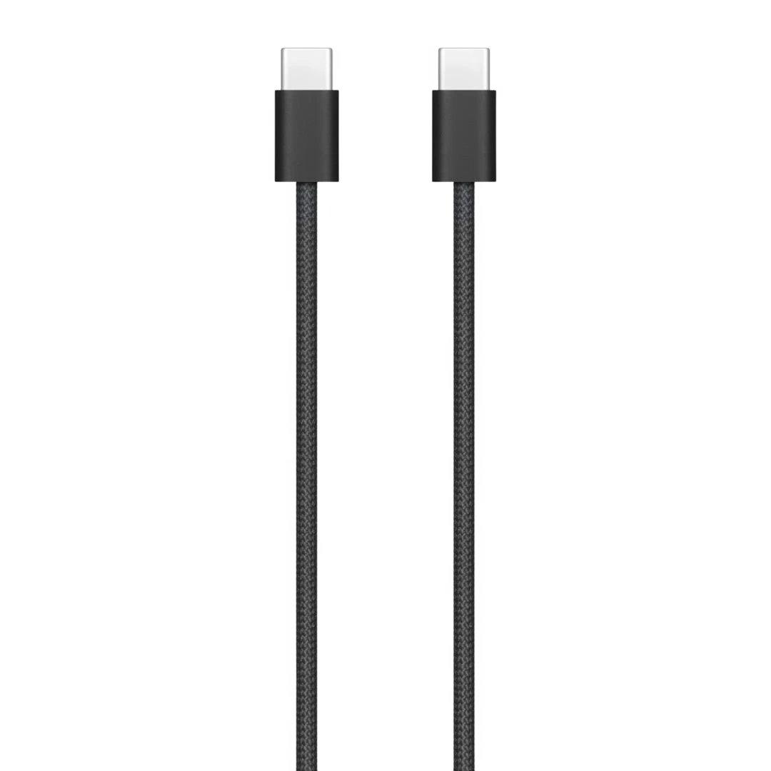 タカヒロ　Apple Magic Trackpad (USB-C) - ブ