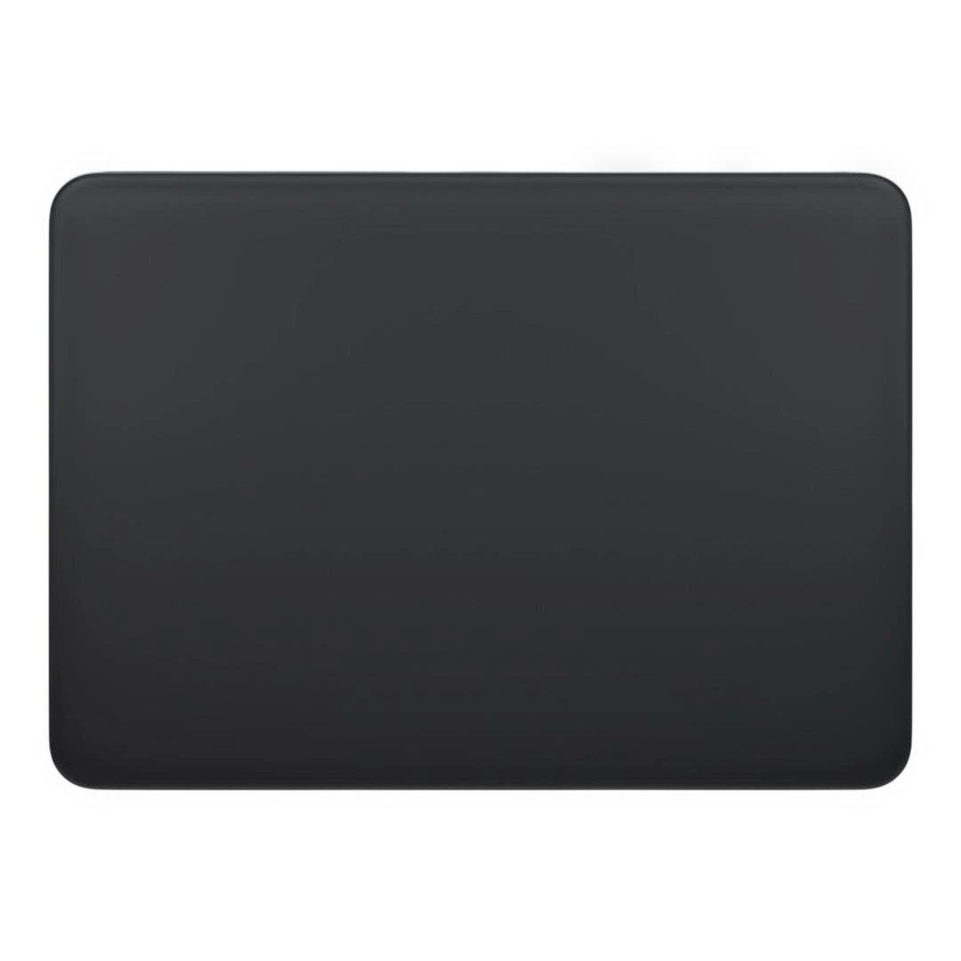 タカヒロ　Apple Magic Trackpad (USB-C) - ブ