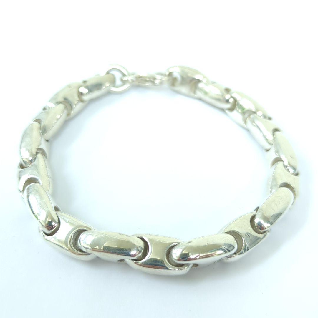 Silver様VALENTINO ヴァレンティノ　SV925　ブレスレット