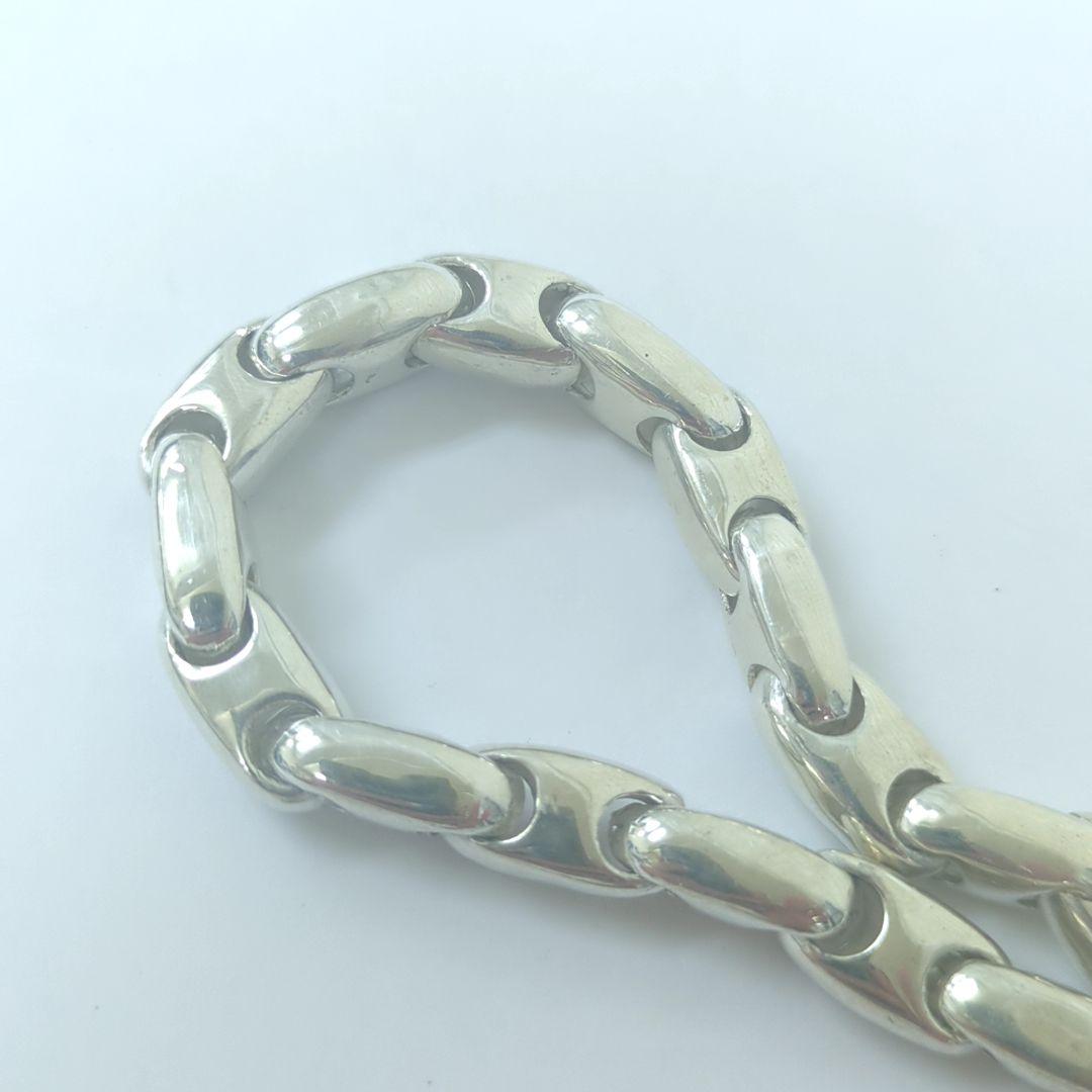 Silver様VALENTINO ヴァレンティノ　SV925　ブレスレット