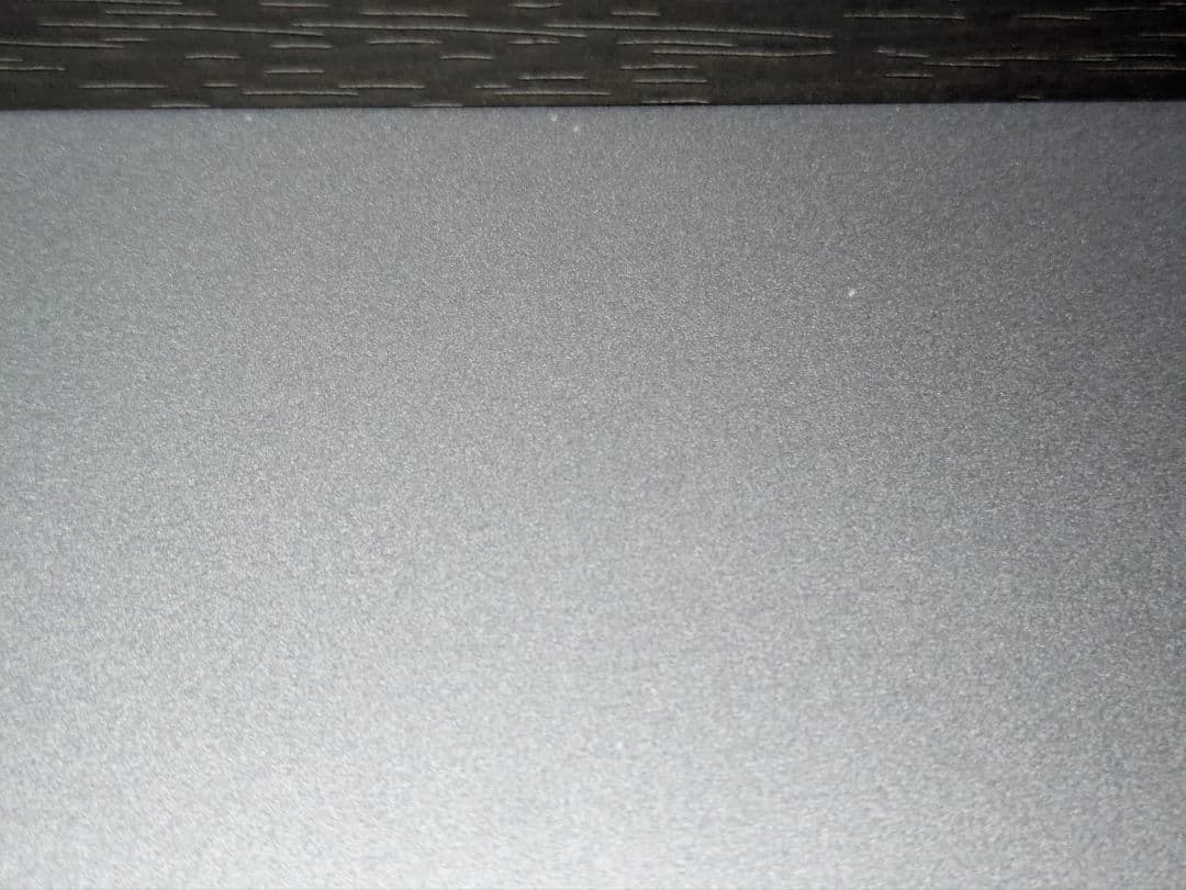 【訳有り】Xiaomi pad 6s pro