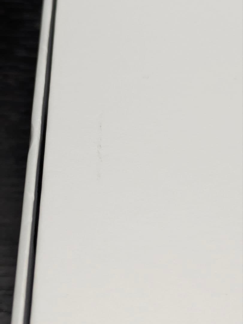 【訳有り】Xiaomi pad 6s pro