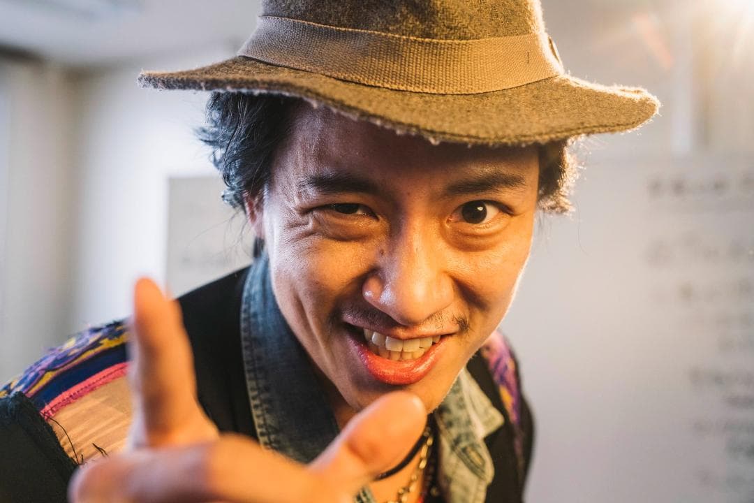 【マアサン】インディアンジュエリーネックレス ナバホ族 シルバー925