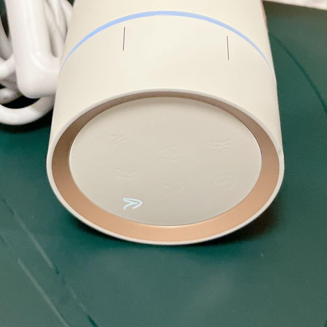 極美品 JOVS Dora 1.2 A366 SRモード 脱毛器