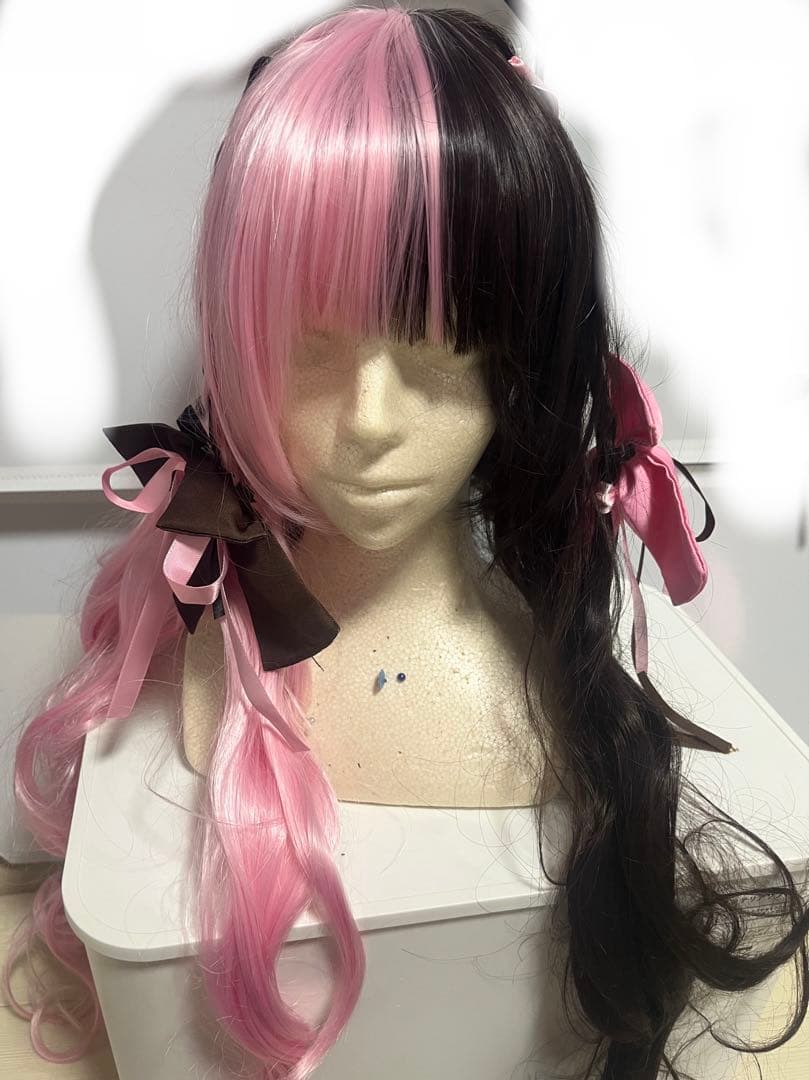 橘ひなの　フルセット　コスプレ