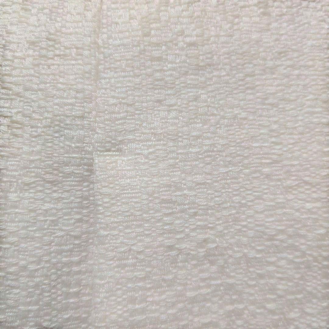 ANAYI　スタンドカラー　ショートコート