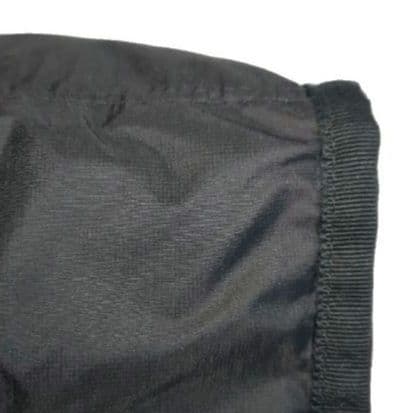 ✨未使用級✨レスポートサック　ESSENTIAL 2way ボストン　ブラック