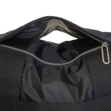 ✨未使用級✨レスポートサック　ESSENTIAL 2way ボストン　ブラック