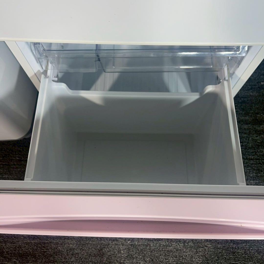 生活家電 2点セット 冷蔵庫 157L 洗濯機 5.5kg 1人暮しG008