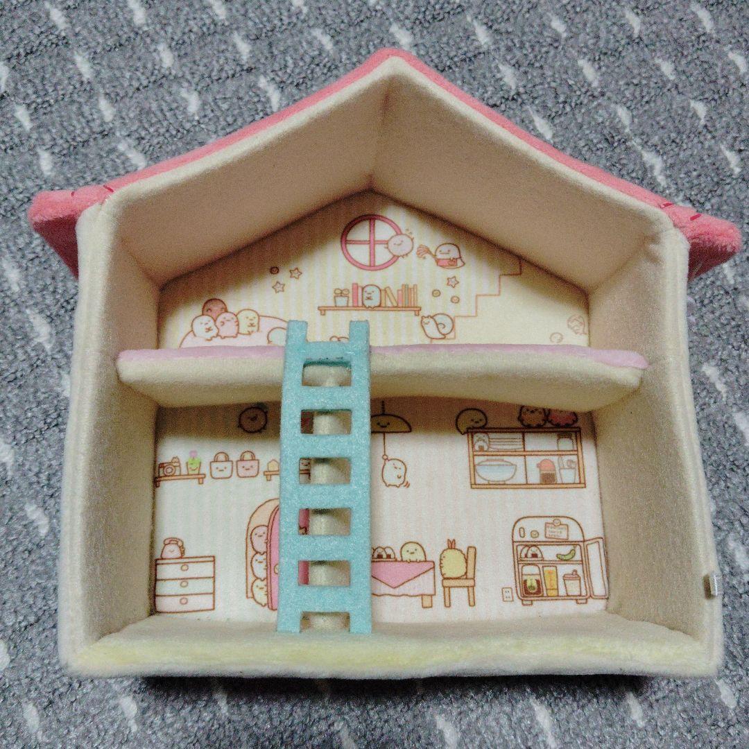 すみっコぐらし てのりぬいぐるみ まとめ売り36点