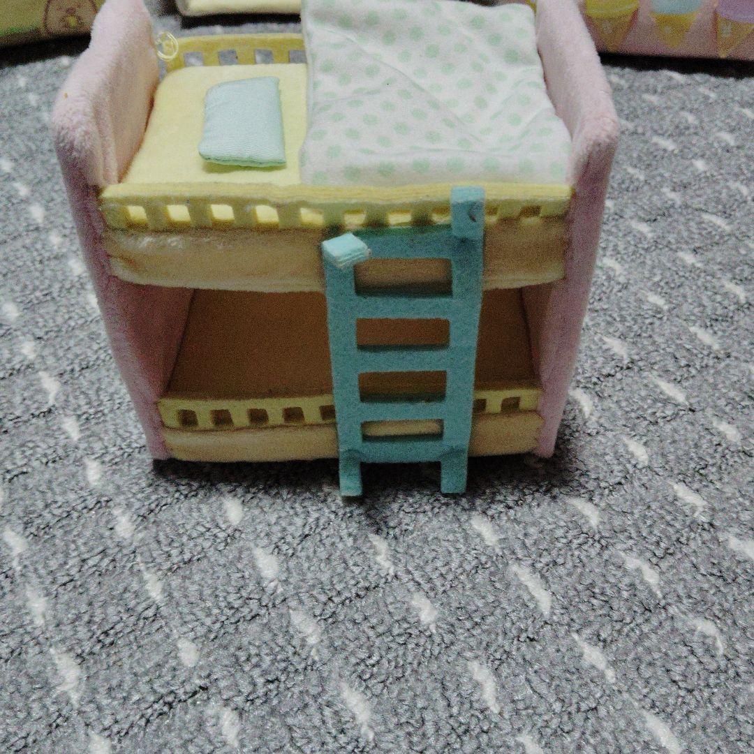 すみっコぐらし てのりぬいぐるみ まとめ売り36点