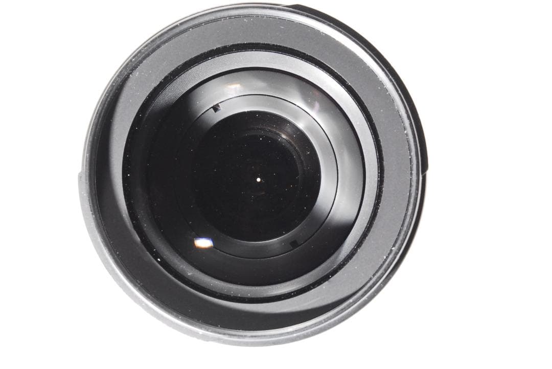 Nikon D5300 一眼レフカメラ バッテリーグリップ付き スマホ転送