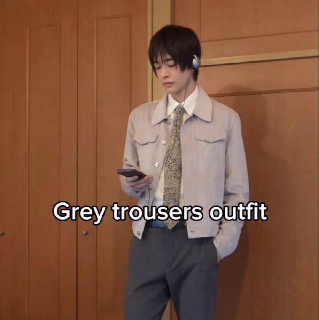 市川隼基 着用 SONY mdr￼-g61 ヘッドホン