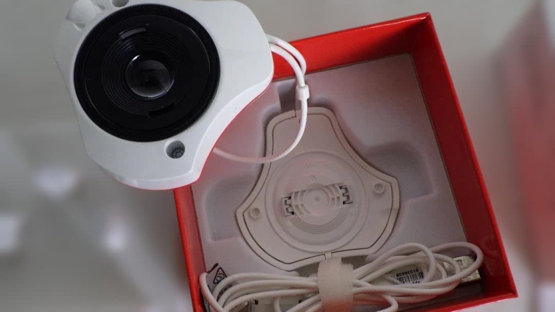 930/datacolor SpyderX Elite スパイダーXエリート