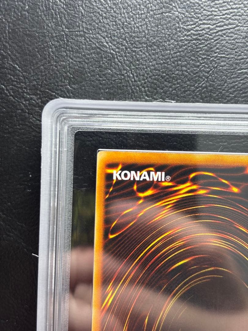 【ARS9】トビペンギン 初期 ウルトラシークレット ウルシク