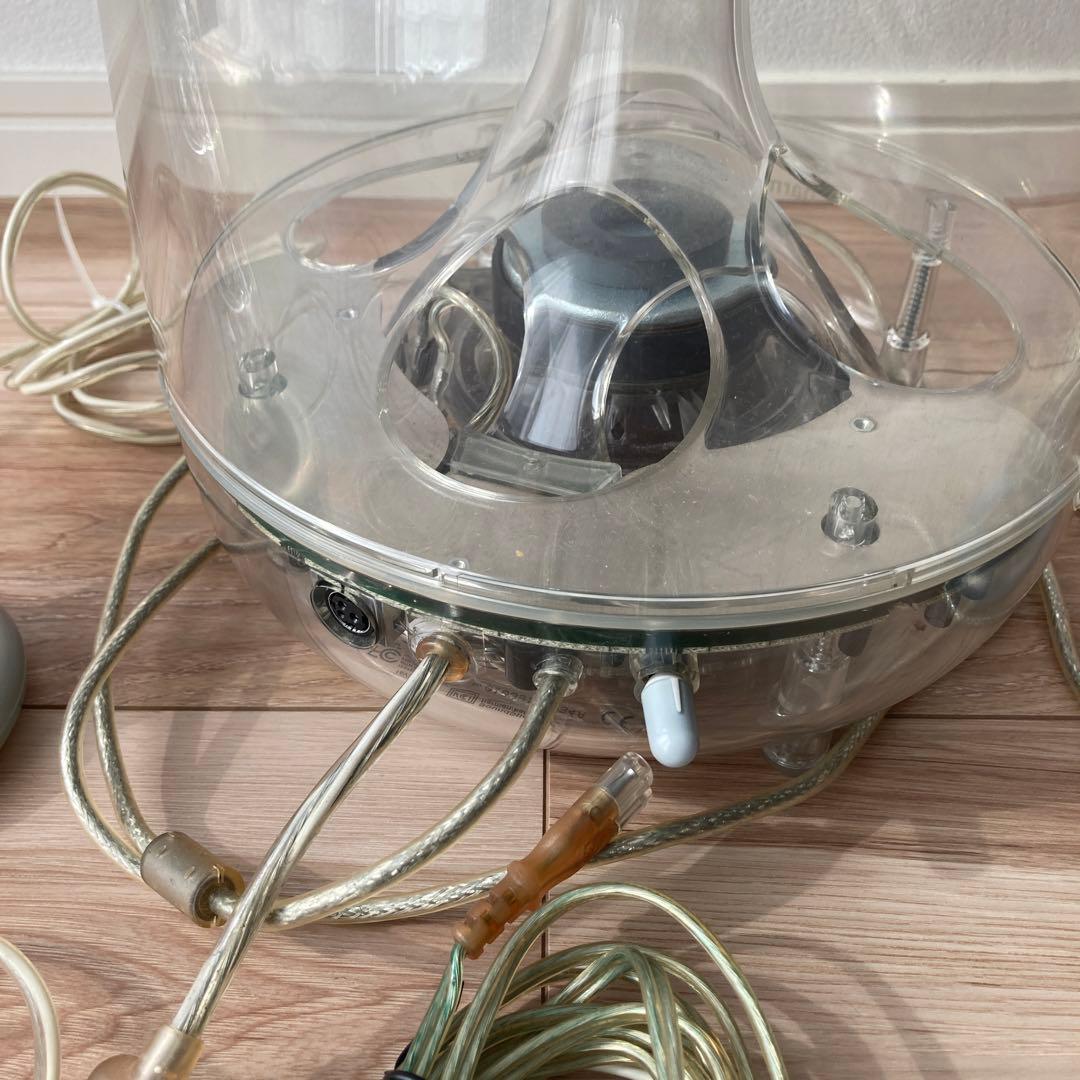 harman kardon SoundSticks 動作OK