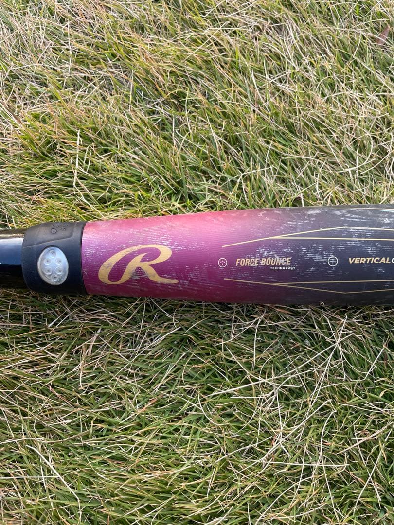 HYPER MACH 4ORCE ハイパーマッハフォース　ジュニア