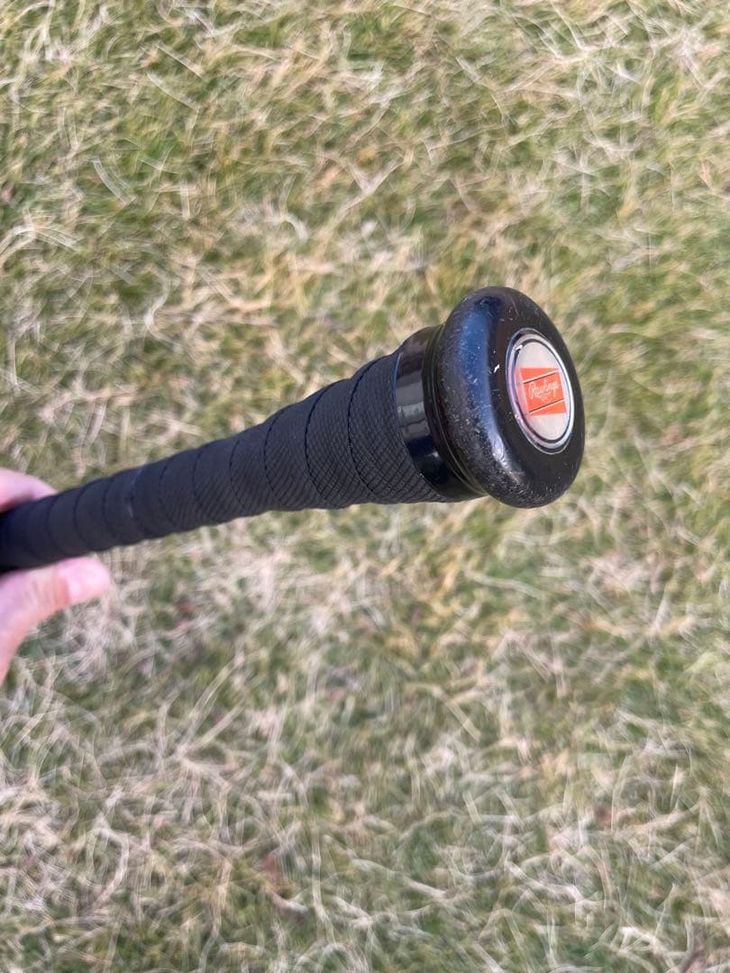 HYPER MACH 4ORCE ハイパーマッハフォース　ジュニア