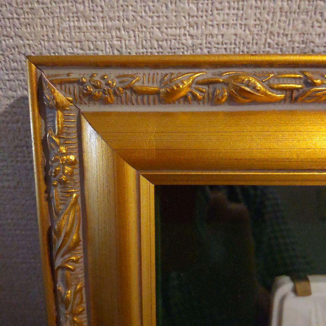 セーブル　白磁(ビスキュイ)浅浮彫り