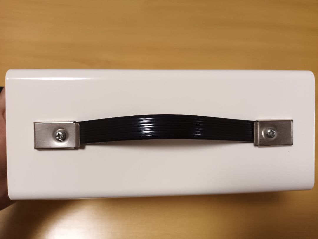 SWALLOW 海外用変圧器 PAL-2000EP