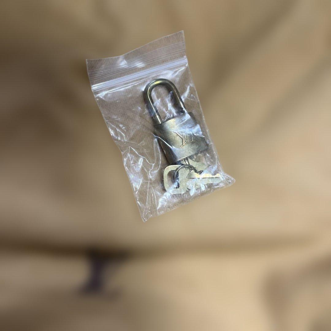 【専用ページ】 Louis Vuitton モノグラム ボストンバッグ