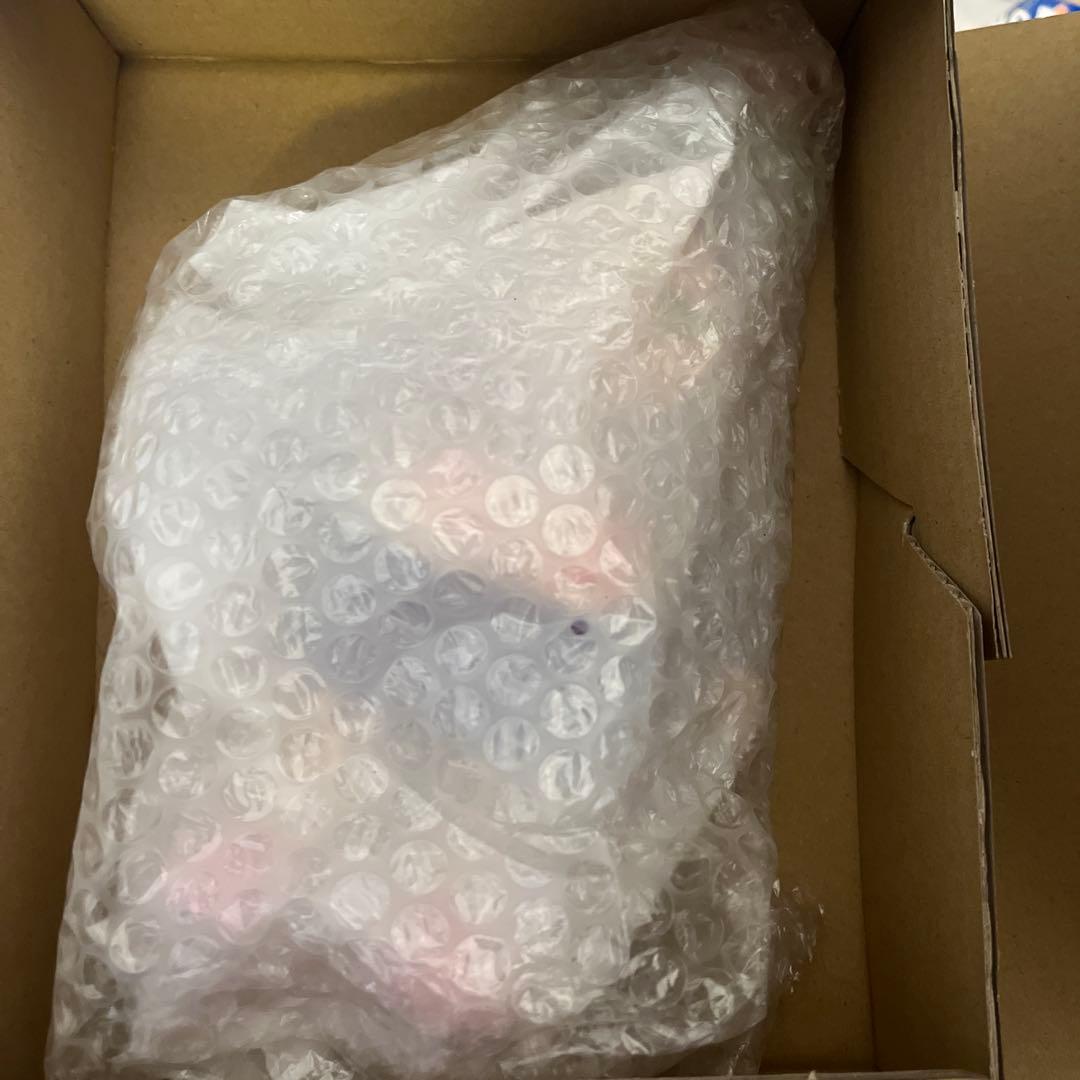 デハラユキノリ　みほ　クレイジーパープルver ●/100