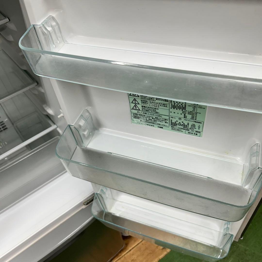 977 冷蔵庫　200L弱　洗濯機　電子レンジ　一人暮らし　小型　格安セット