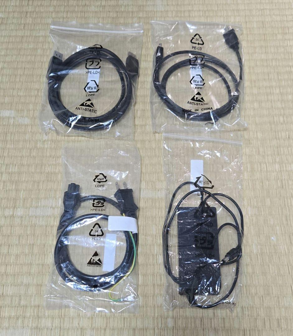 LG ウルトラワイドモニター 34WP60C-B 3440x1440