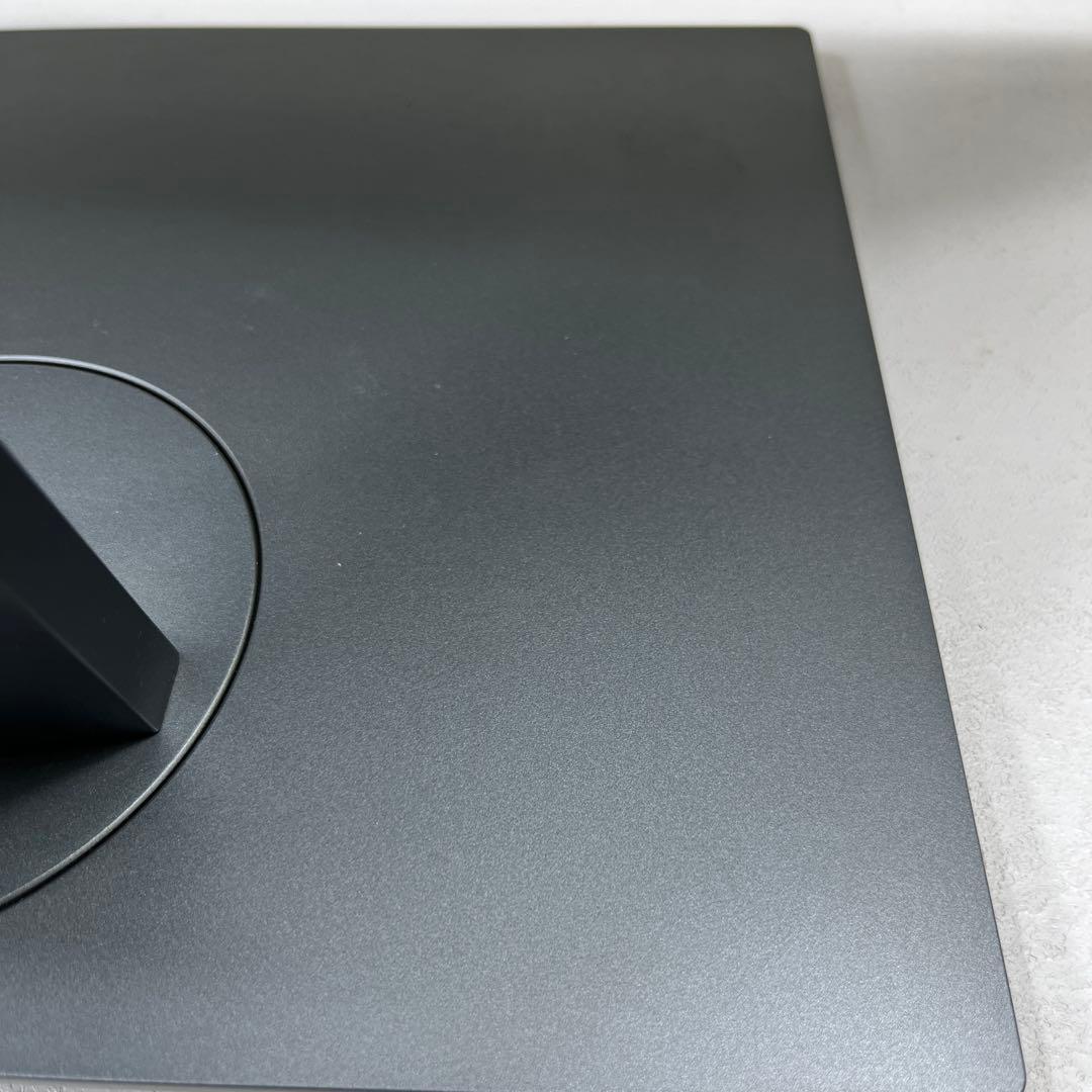 【美品】Dell P2418HT 23.8インチ　タッチ対応モニター