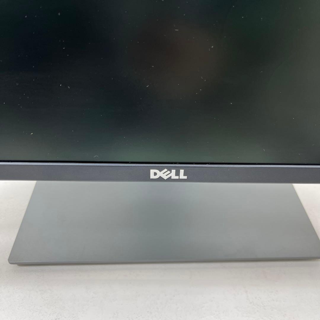【美品】Dell P2418HT 23.8インチ　タッチ対応モニター