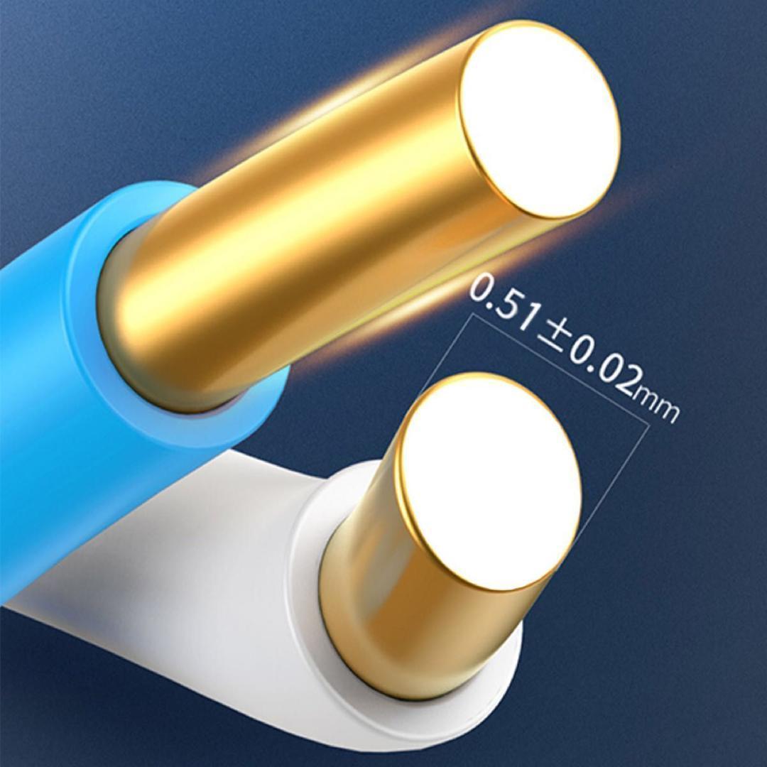 WH　3点セット0.51mm cat5e 300m LANUTP単線 防犯カメラ