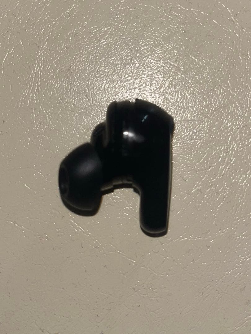 Bose QuietComfort Ultra Earbuds イヤホンのみ