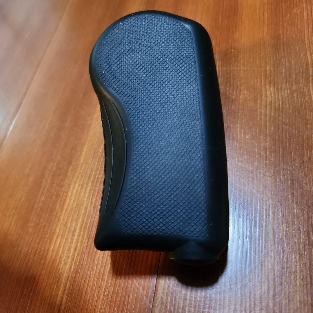 ATAGO ポケット非破壊糖度計　PAL-光センサー 33 MNi　小玉スイカ