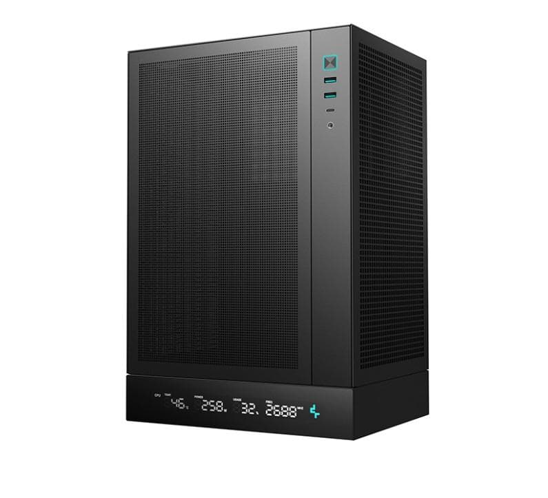 ゲーミングPC/Core i7 10700/RTX2080/メモリ16G/水冷