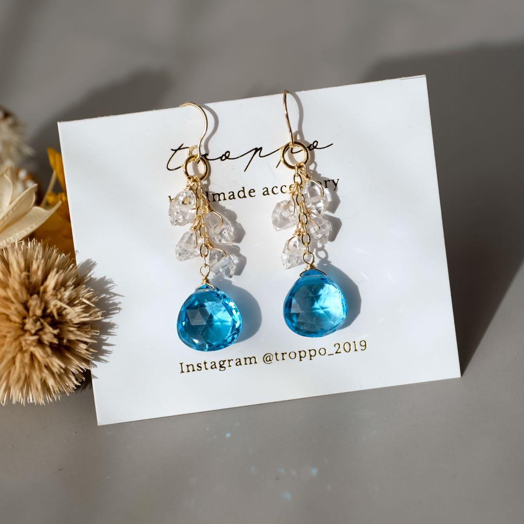 Kaya 様14kgfバイカラーカーネリアン フラワーカービングチャーム