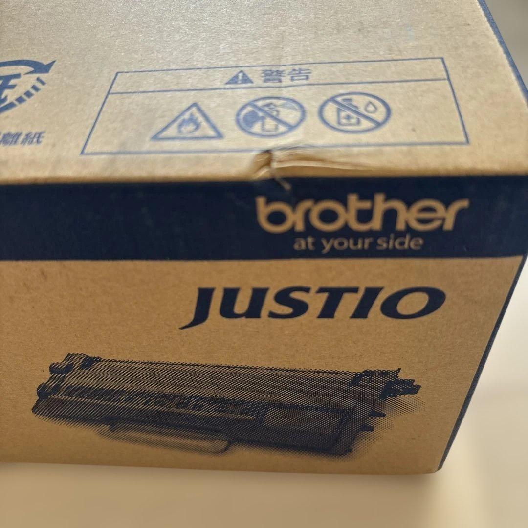 Brother TN-62J トナーカートリッジ