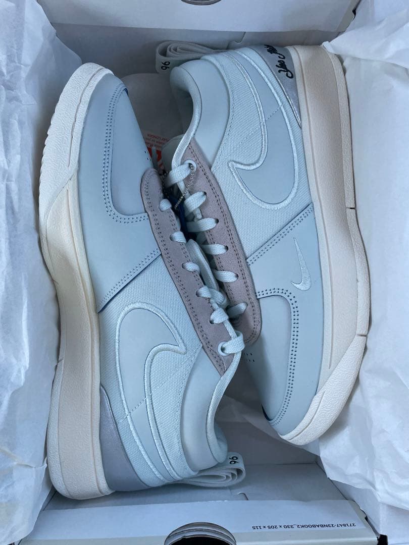 book1 Moss Point EP ブック1