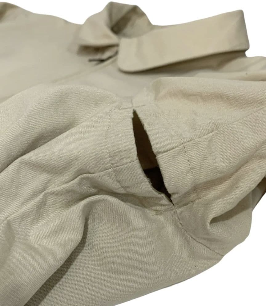 さ*ん様 06年製 patagonia Never Never Jacket 最