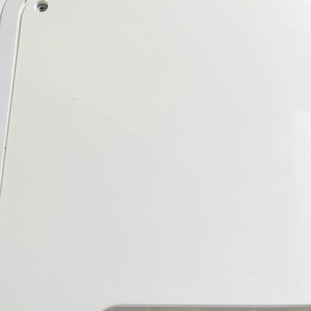 ナカトミ　MAC-20 スポットクーラー　工場　倉庫　強力　作業場　置き型　移動