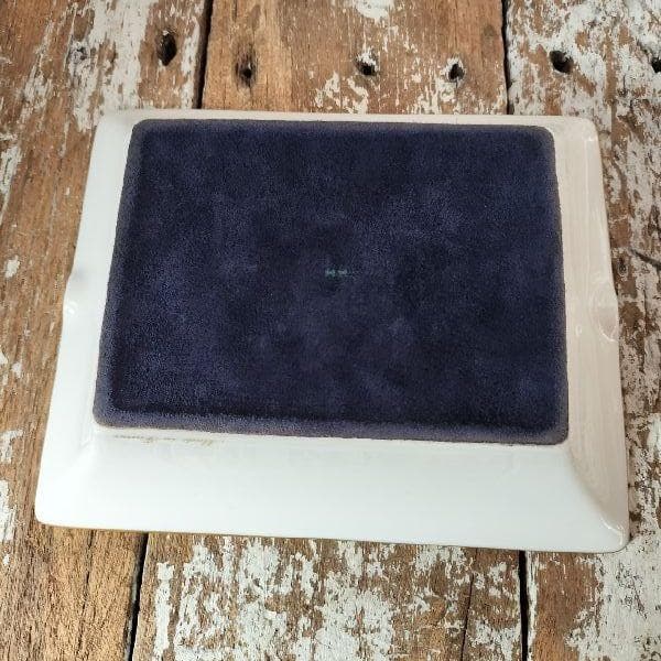 フランス HERMES エルメス レオパード アッシュトレイ ヴィドポッシュ