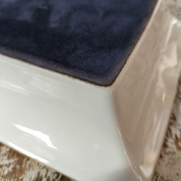 フランス HERMES エルメス レオパード アッシュトレイ ヴィドポッシュ