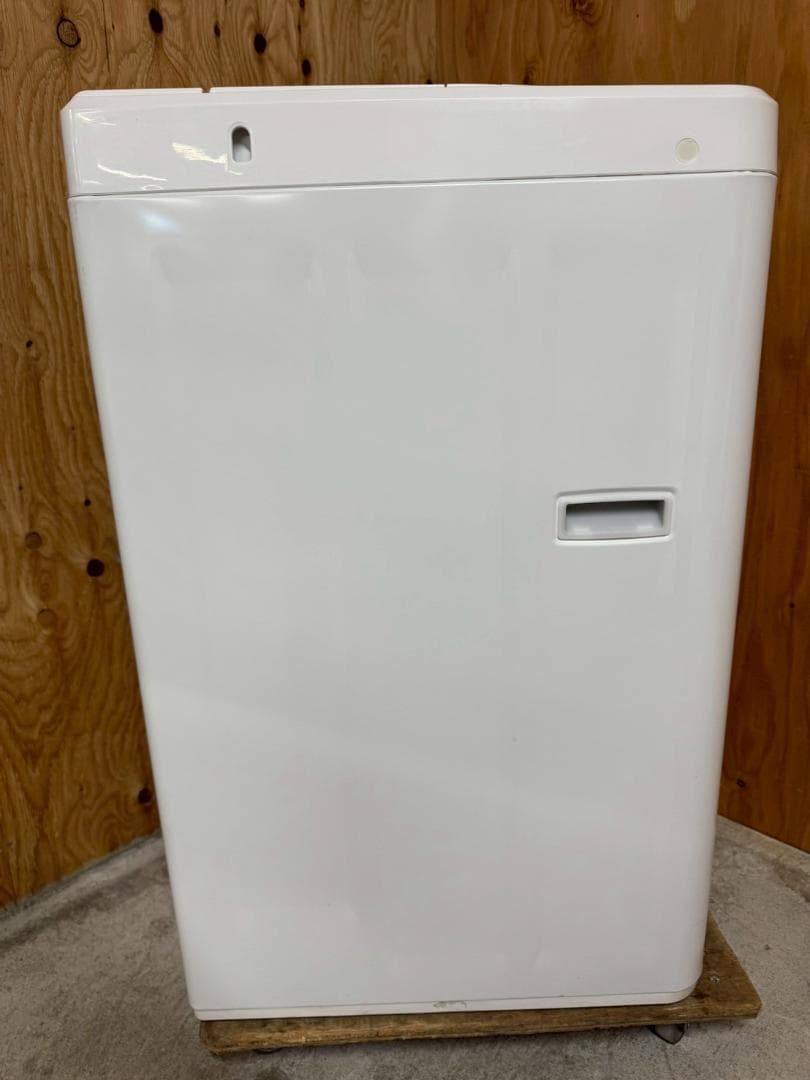 大阪送料無料★3か月保障付き★洗濯機★2023年★YWM-T60L★IR-986