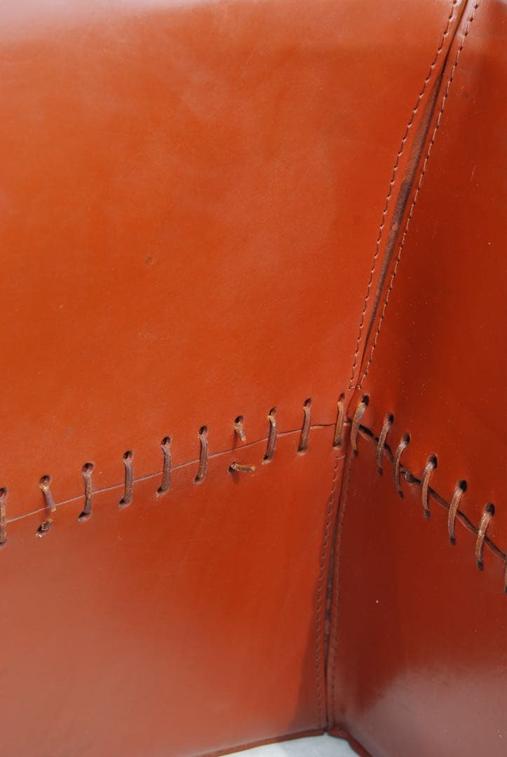 フィリップ・スタルク　ヴィンテージチェアED ARCHER