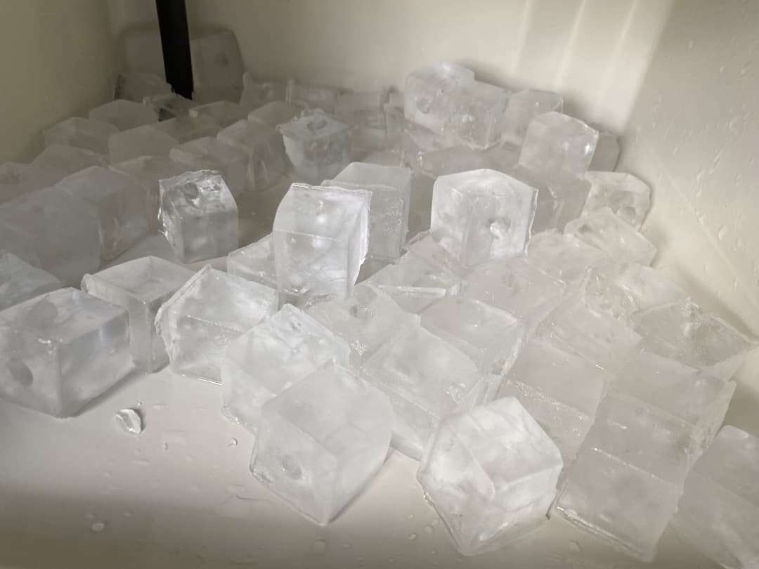 【nn】Panasonic SIM-S2500B 動作確認済