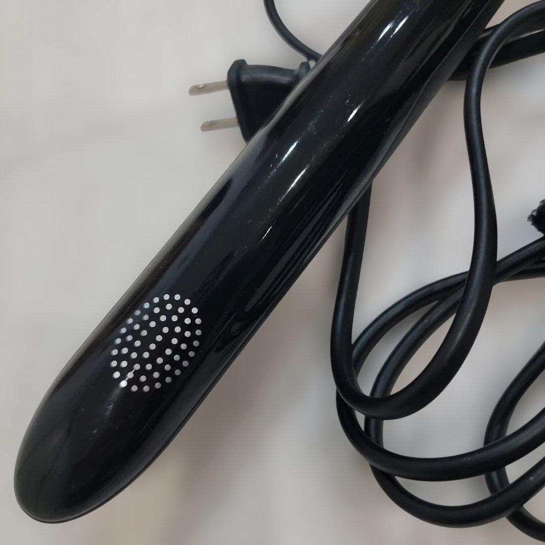 ☆ダフニ　ミューズ☆　サロン専用　アイロンブラシ☆